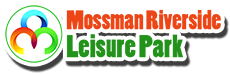 Mossman Riverside Leisure Park